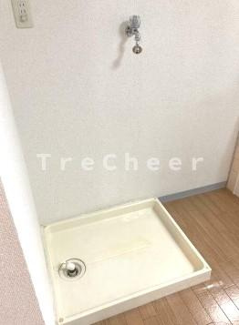 【その他】 | リベラニノミヤ