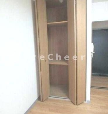 【収納】 | リベラニノミヤ