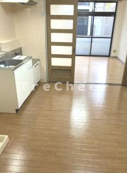 【居間・リビング】 | リベラニノミヤ