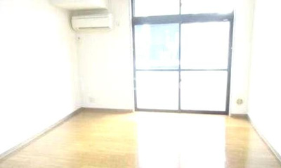 【寝室】 | リベラニノミヤ