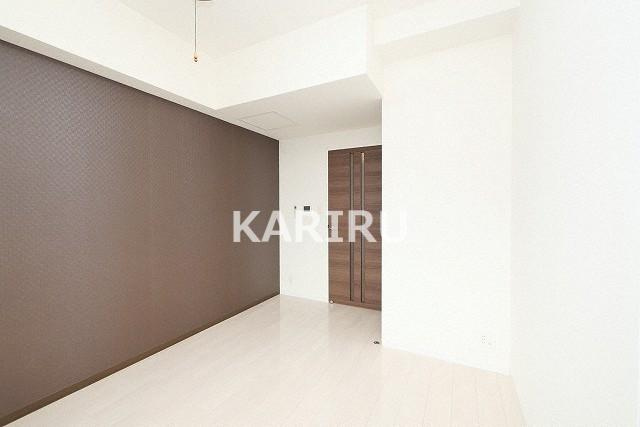 Luxe緑橋のその他