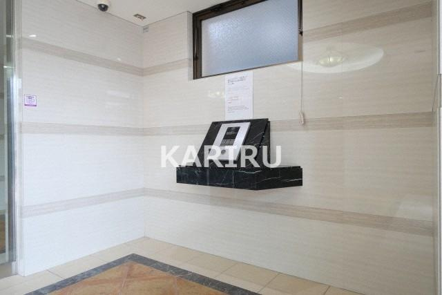 Luxe緑橋のその他