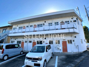 新わかば苑の画像