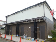 クレール立川の画像