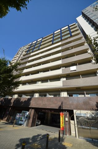 SWISS梅田東