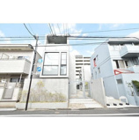 スクエアコート早稲田の画像