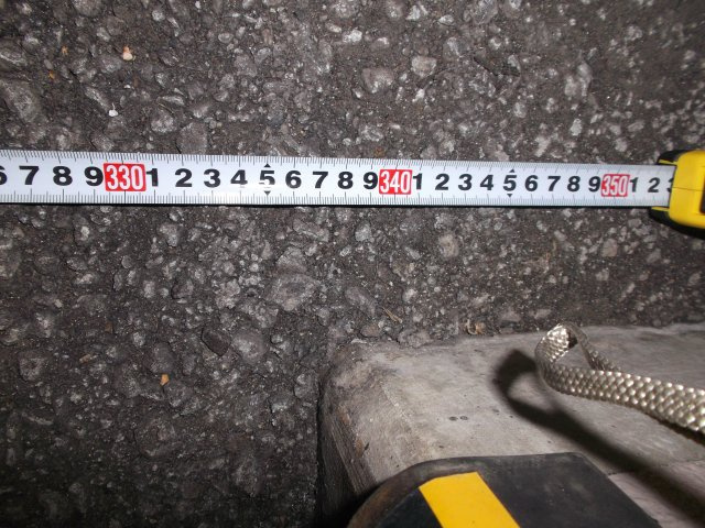 横浜市南区日枝町３丁目の駐車場の駐車場