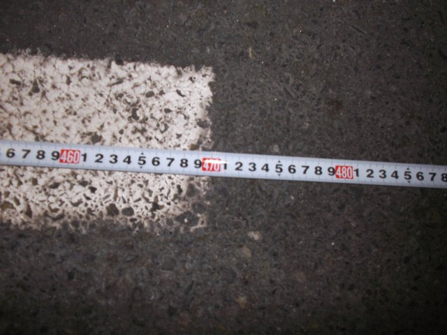 横浜市南区日枝町３丁目の駐車場の庭