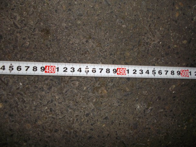 横浜市南区日枝町３丁目の駐車場のその他