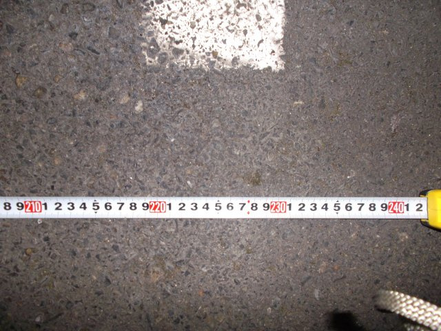 横浜市南区日枝町３丁目の駐車場の駐車場