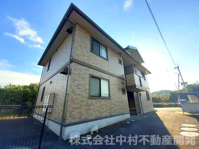 エーデルハイム