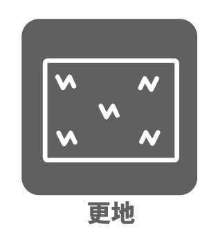 渋谷区恵比寿2丁目　建築条件無し売地のその他|現地ご見学希望・資料請求などお気軽にお問い合わせ下さい！
03-5990-5201