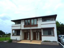 スピカササギⅡの画像