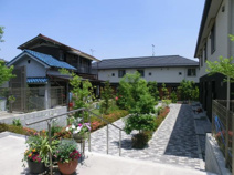 グラン　２番館の画像