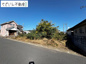 桐生市相生町2丁目　売地の画像