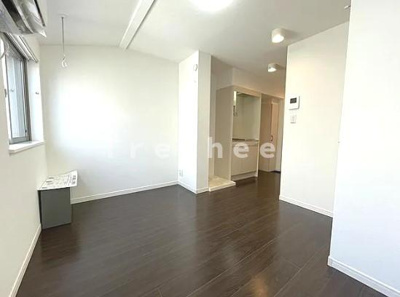 【内装】 | AVENIR YOYOGI(アヴニール代々木)