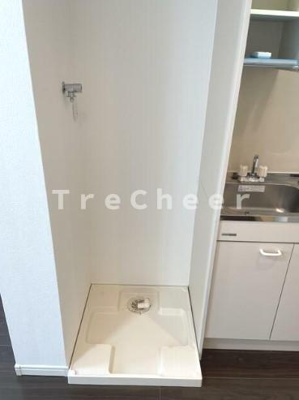 【設備】 | AVENIR YOYOGI(アヴニール代々木)