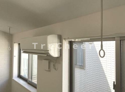 【その他】 | AVENIR YOYOGI(アヴニール代々木)