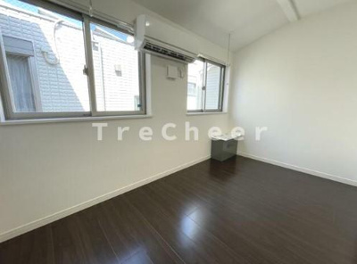 【居間・リビング】 | AVENIR YOYOGI(アヴニール代々木)