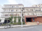 コートハウス東品川の画像