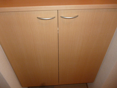 【その他】 | EAST NONAMI拾番館