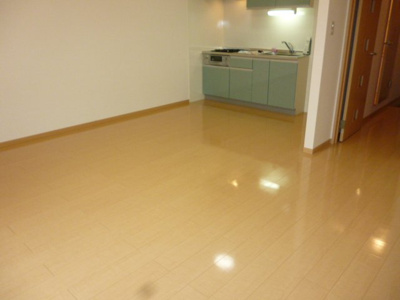 【居間・リビング】 | EAST NONAMI拾番館