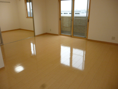 【居間・リビング】 | EAST NONAMI拾番館