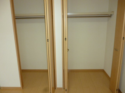 【収納】 | EAST NONAMI拾番館