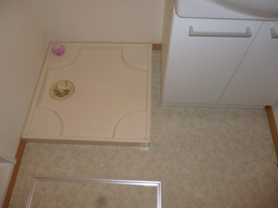 【設備】 | EAST NONAMI拾番館