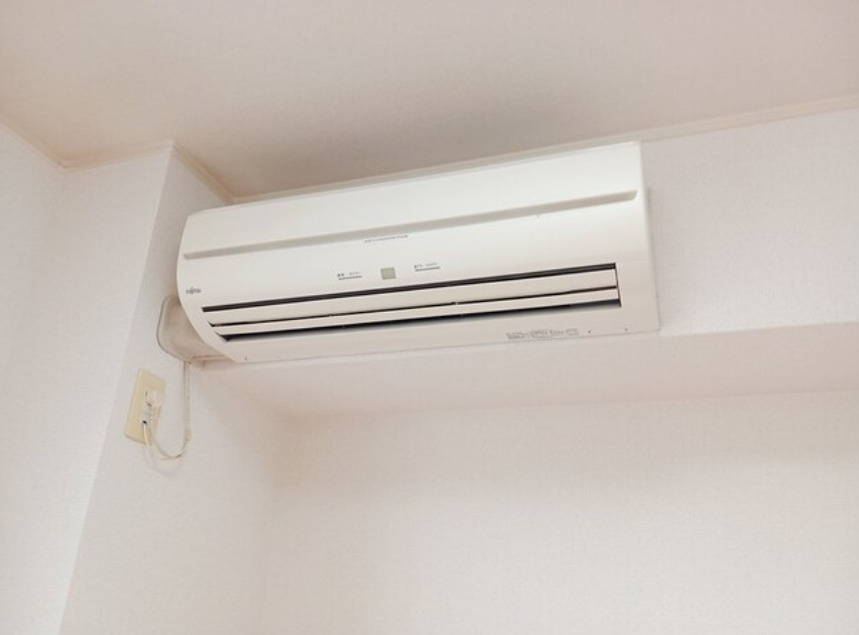 ルナ・エトワールの設備