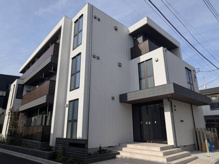 モフ・ヴィレッジの画像