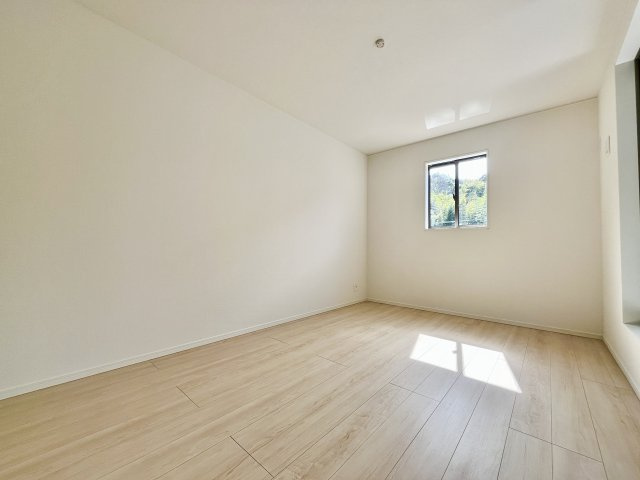 八幡市橋本尻江　第1　7号棟の外観|1月26日　現地写真更新