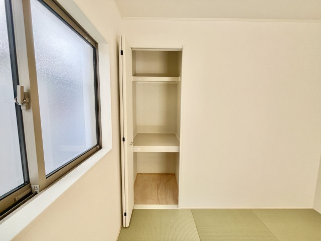 八幡市橋本尻江　第1　7号棟の外観|11月7日　現地写真更新