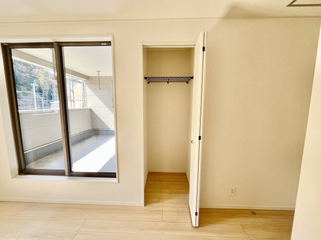 八幡市橋本尻江　第1　7号棟の外観|11月7日　現地写真更新