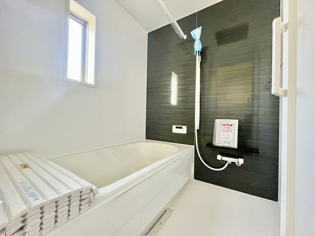 八幡市橋本尻江　第1　7号棟の外観|1月26日　現地写真更新