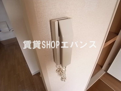 【セキュリティ】 | バルセローラ