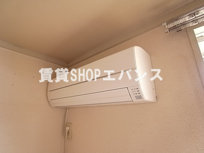 【設備】 | バルセローラ