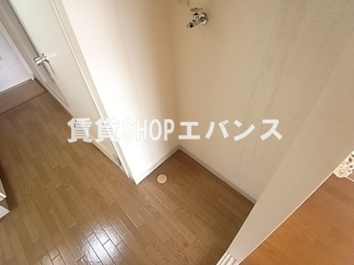  | バルセローラ