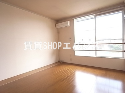 【居間・リビング】 | バルセローラ