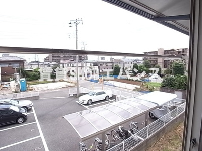 【展望】 | バルセローラ