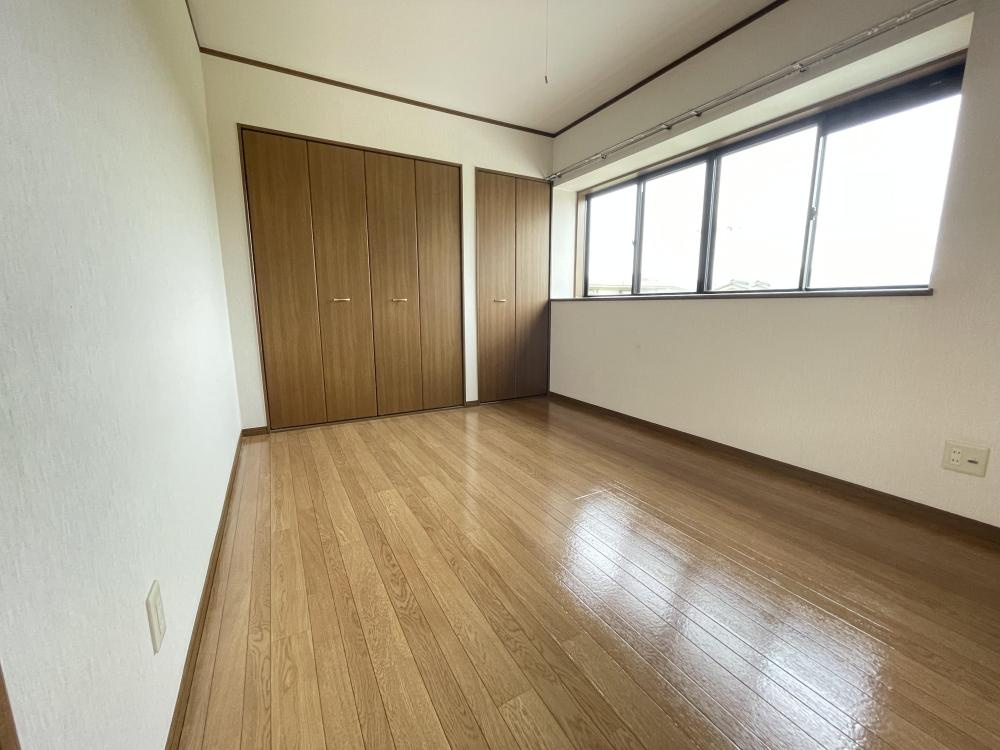 アネックス２１広沢のその他