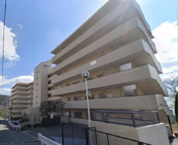 プラザ翠光の画像