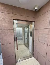 【その他】 | プラチナフォルム駒込