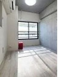 【内装】 | プラチナフォルム駒込 | 物件の内装です