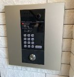 【セキュリティ】 | プラチナフォルム駒込