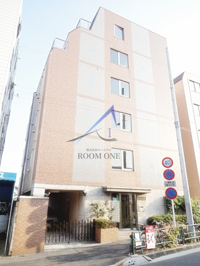 ＣＯＮＦＯＲ東山