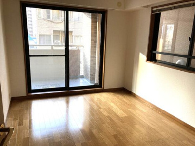 【その他】 | マルソ松が谷