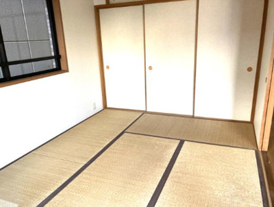 【収納】 | マルソ松が谷