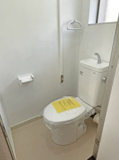 【キッチン】 | 箕面如意谷住宅14号棟