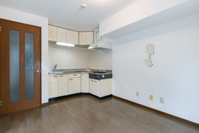 ヴェルドミール白糸台のその他|※写真は同タイプ住戸です。